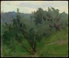 1930 - Campagna orvietana